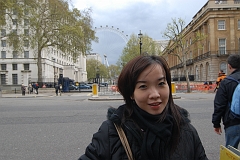 Day01 - London (175)